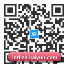 HarmonyOS 系统 二维码